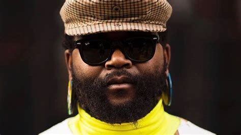 Image result for Sjava Caddlela