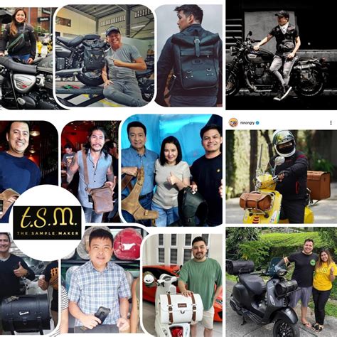 Image result for Dual Cycle Engine