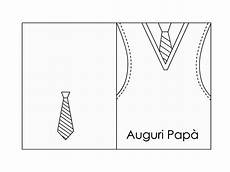 cornici per la festa papã festa pap 224 regali fai da te cornici per la festa papã festa pap 224 regali fai da te