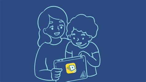 Image result for Visual Scene