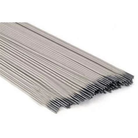 Silver Brazing Rods Manufacturer from Mumbai