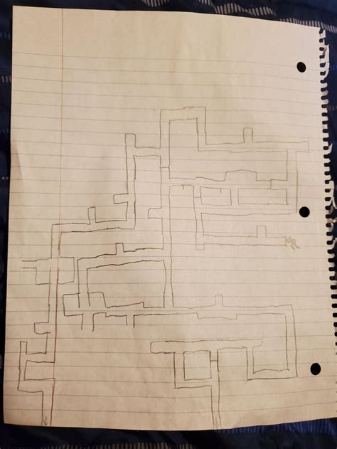 Identity Fraud Roblox Map 的图像结果