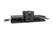 Raclette Princess Raclette Multifonction Raclette Purify 01.162660.01 ...