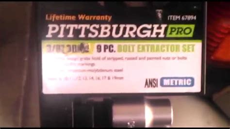 Rezultat imagine pentru Nut Extractor Tool