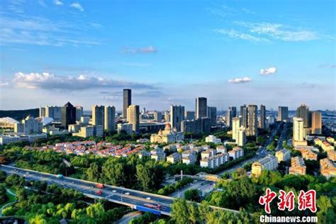 江阴是江苏省的哪个市的？_
