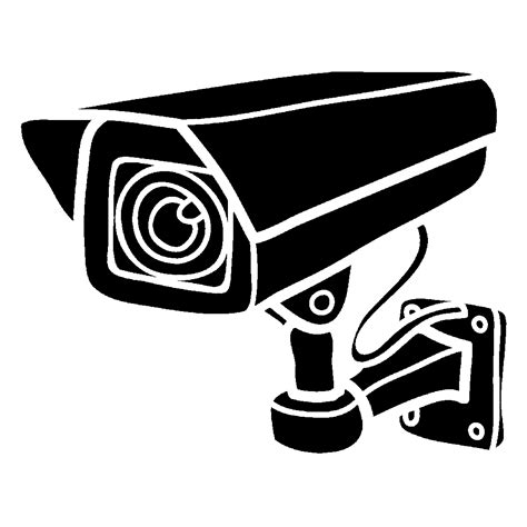 Aptline - No.1 CCTV CAMERA SOLUTION IN ERODE | TAMILNADU