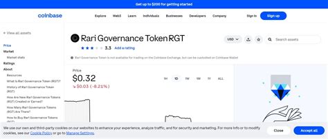 Image result for How to Use Coinbase Prom Codes