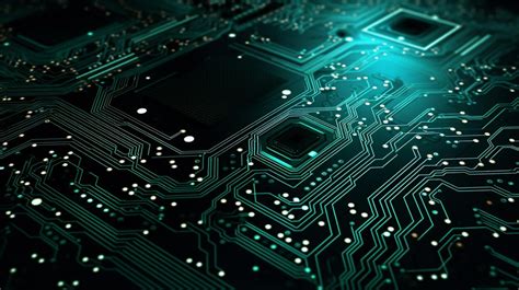 PowerPoint Background Electrical Engineering 的图像结果