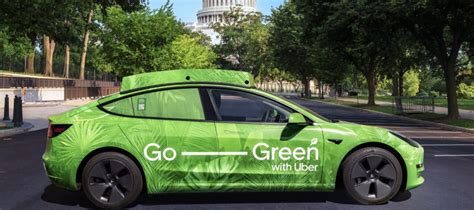 uber no cars available 2020 - Samuel Merchant