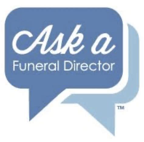 Reynolds Hamrick Funeral Homes & Crematory