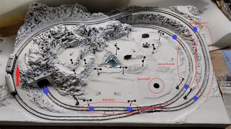 Image result for Arduino Modellbahn Regler