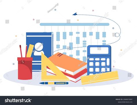 Education Cartoon 的图像结果