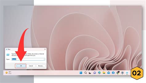 How to Resize Taskbar 的图像结果