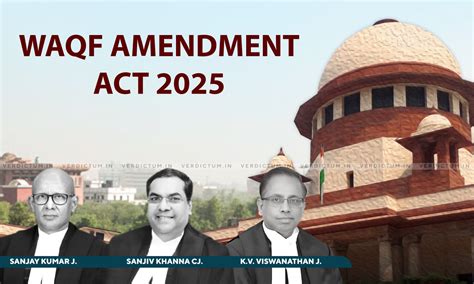 There Is A System In Place: CJI Rebukes Kapil Sibal For Mentioning ...