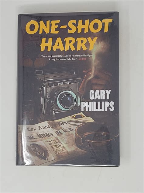 Image result for Code with Harry Python One Shot