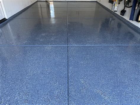 Polyurea Lite Kits - Garage Floor Coating Compare to Nohr-S®