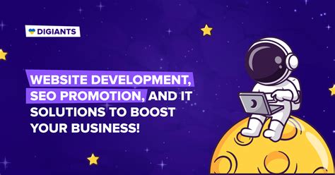 Top 5 Programming Languages 的图像结果