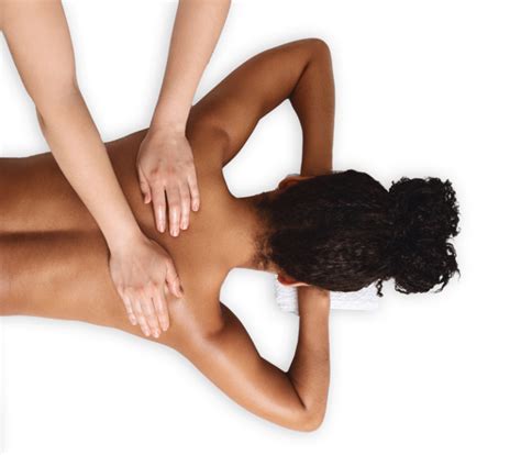 Image result for Alien 4 Foot Massage