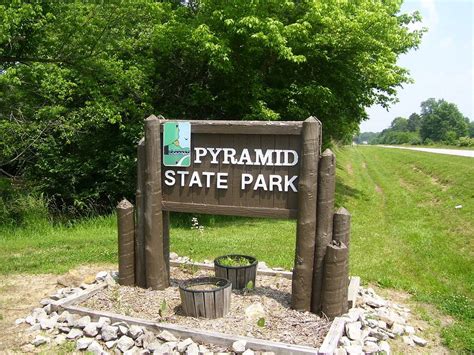PYRAMID STATE PARK (2025) All You Need to Know BEFORE You Go (with ...