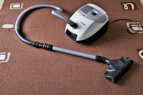 Vacuum Cleaners for Sale - eBay Minimalist HD Wallpaper