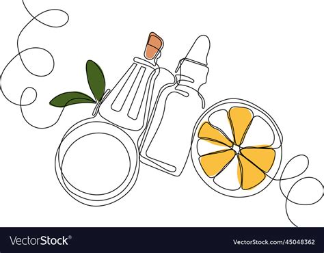 Line Drawing Top View 的图像结果