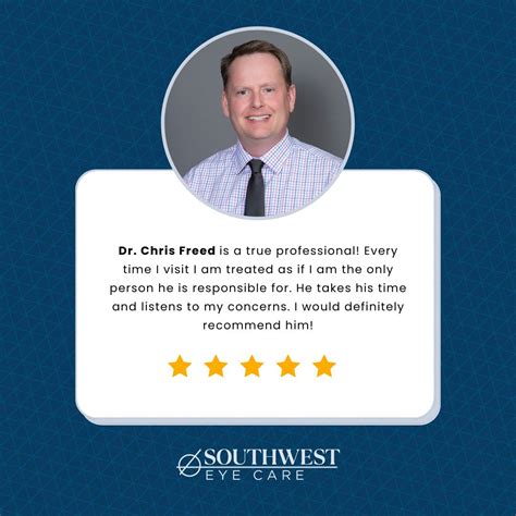 Southwest Eye Care on LinkedIn: #eyecare #eyedoctor