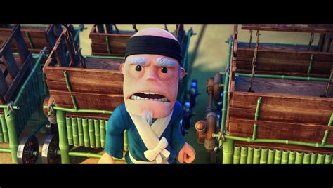 Мультик «Спасатели» – детские мультфильмы на канале Карусель