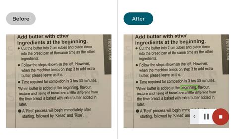 Image result for Read Email Aloud Android