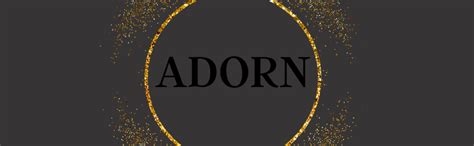 Buy Adorn Horse Chariot Shaped Layered Chain Brooch for Men B1775-FBA ...