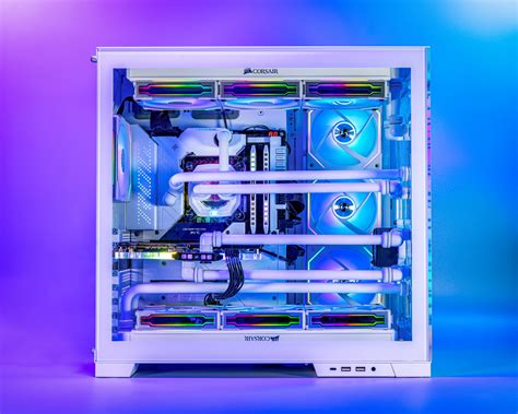 Image result for Best Custom PC Builds
