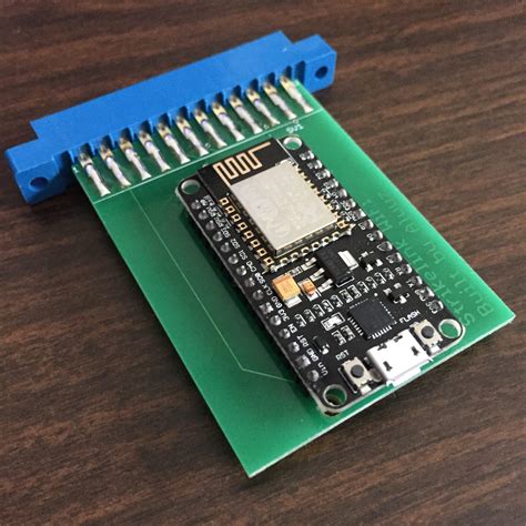 Image result for Esp32 Python Programming