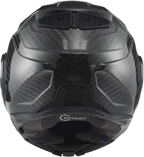 Image result for Carbon Modular Helmet