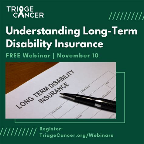 Image result for Long-Term Disability Insurance Rates
