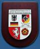 Schwemmlein Werbebecher - Tassen, farbige Tassen und Becher ...