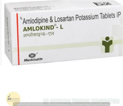 Cardiovascular Drugs - Ivabradine (5mg) - Ivabid Tablet 100% Export ...