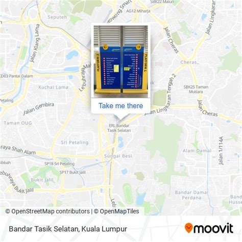 Image result for MF Code of Practice Sampling Area
