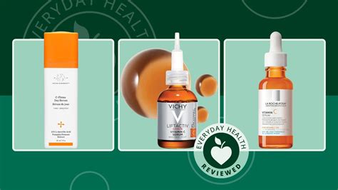 What Is Niacinamide? Health Benefits, Risks, and More