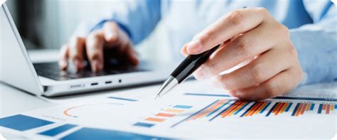 Federal Bank Annual Report 2023-24