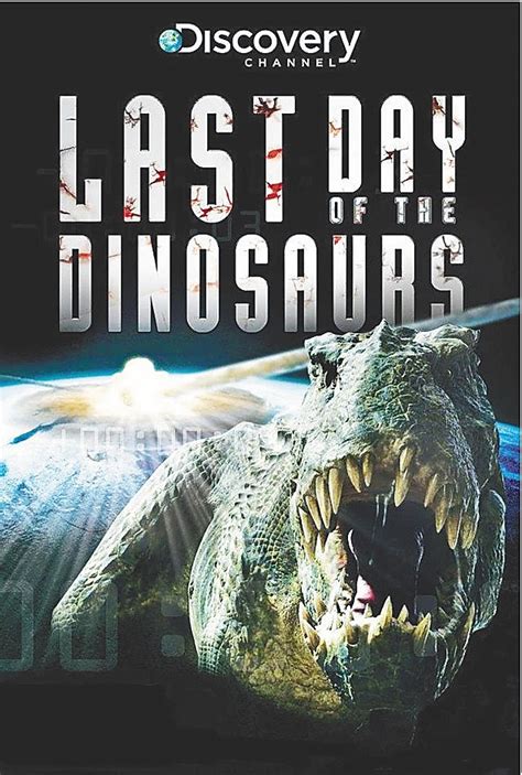 史上最卖座恐龙电影的科学顾问，写了一部比电影精彩的恐龙传记