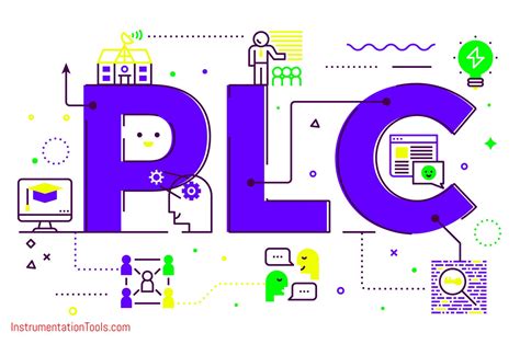 Image result for Valve Control plc