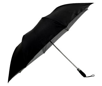 Topline umbrellas, Buy Umbrella Online