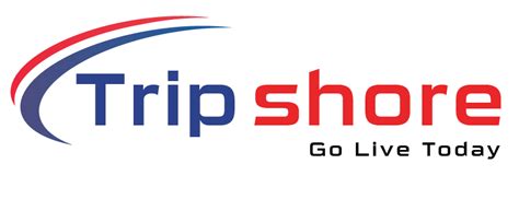 Tripshore