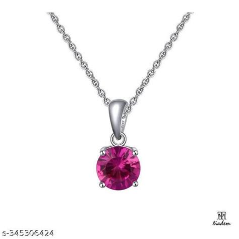 silver-necklesh – Shefit