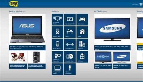 Image result for Give 15 Example of Computer Program Found in Windows 8