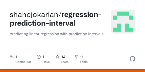 Image result for Prediction Interval Linear Regression Python