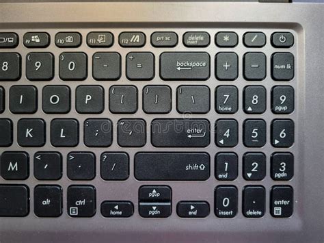 Image result for QWERTY Keyboard Function Keys