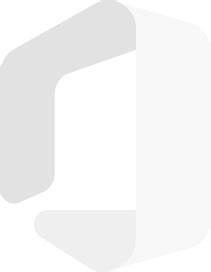 Image result for Visio Graph