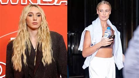 Paige Bueckers vs Sophie Cunningham’s net worth: WNBA stars’ salaries ...