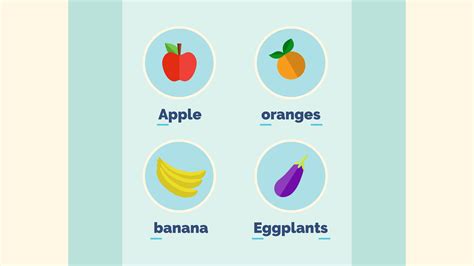 Image result for Tagging Small Characters