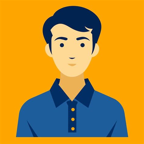 Image result for Clientas Vector